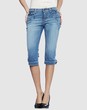 ANNA MOLINARI - Jeans