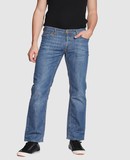 RICHMOND DENIM - Jeans