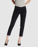 CITIZEN OF HUMANITY BY JEROME DAHAN - Pantaloni jeans