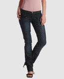 C'N'C' COSTUME NATIONAL - Jeans