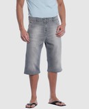 McQ - Jeanshosen