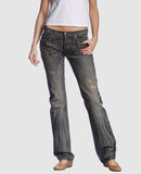 ABSOLUT JOY - Jeans