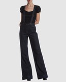 McQ - Jeans