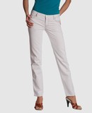 McQ - Jeans