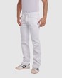 ERMANNO SCERVINO - Jeans