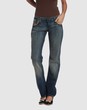 DIESEL - Jeans