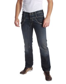 NEIL BARRETT Men - Denim - Jeans NEIL BARRETT on YOOX :  mens jeans