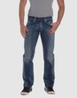 EDWIN - Jeans
