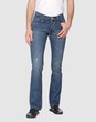 DIRK BIKKEMBERGS - Jeans