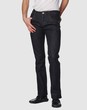 DIRK BIKKEMBERGS - Jeans