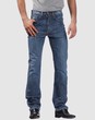 ERMANNO SCERVINO - Jeans