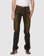 ETRO - Jeans
