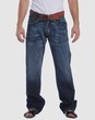 ERMANNO SCERVINO - Jeans