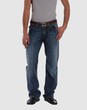 ERMANNO SCERVINO - Jeans