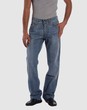 ERMANNO SCERVINO - Jeans