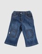 GUESS NEWBORN - Jeans