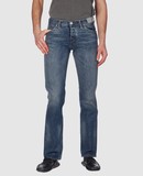 LEVI STRAUSS - Pantalons jeans