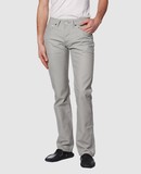 BLUE BLOOD BRAND - Jeans