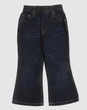 LEVI'S - Jeans