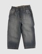 LEVI'S - Jeans