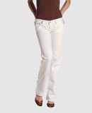 EVISU EU ED - Jeans