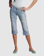 9.2 BY CARLO CHIONNA - Jeans