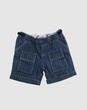 U+E' - Jeans