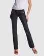 TAKE-TWO - Jeans