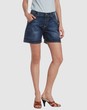 DONDUP - Jeans