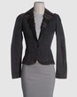 VDP COLLECTION - Denim outerwear