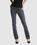 JUICY COUTURE JEANS - Jeans