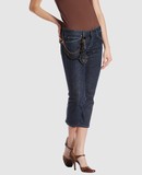 JUICY COUTURE JEANS - Jeans