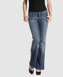 JUICY COUTURE JEANS - Jeans