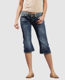 DONDUP - Jeans