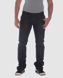 DOLCE & GABBANA - Jeans