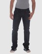DOLCE & GABBANA - Jeans