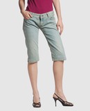 EVISU - Jeanshosen