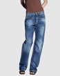 DONDUP - Jeans