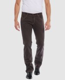 FABIO DI NICOLA - Jeans