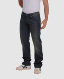 FDN - Jeans