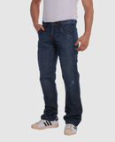 FABIO DI NICOLA - Jeans