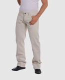 FDN - Jeans