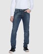 EDWIN - Jeans