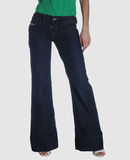 DIESEL - Jeans