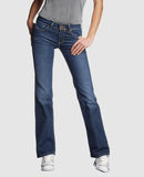 DIESEL - Jeanshosen