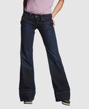DIESEL - Jeans