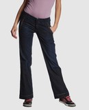 DIESEL - Jeans