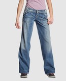 DIESEL - Jeans