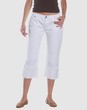 RICHMOND DENIM - Jeans