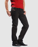 DIESEL - Jeans